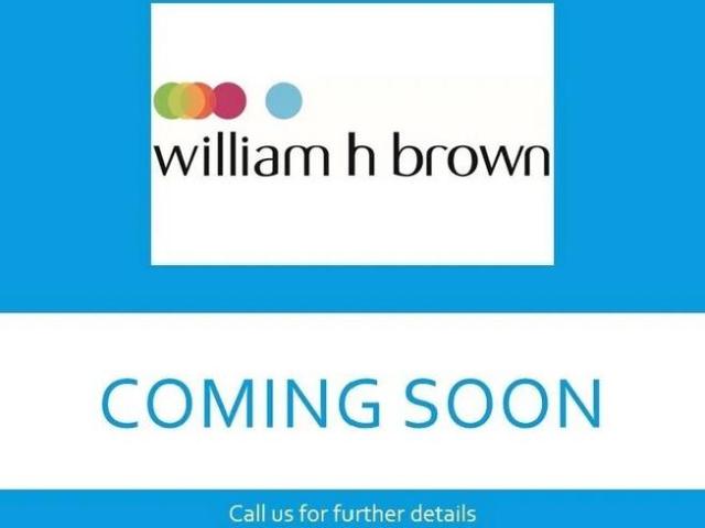 Flat for sale in Earlham Rise, East Bank