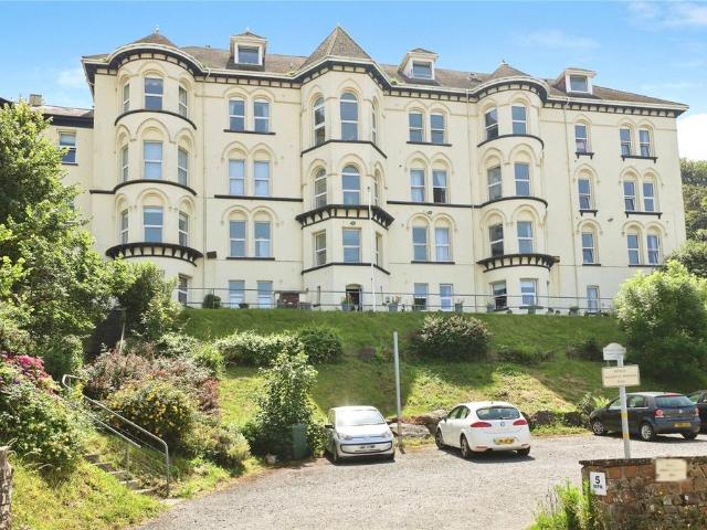 Flat for sale in Northam, Brandis Corner