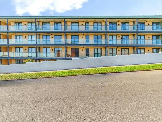 Flat for sale in Saltdean, Brighton