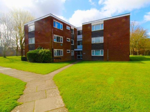 Flat for sale in Tyburn, Isle Of Man