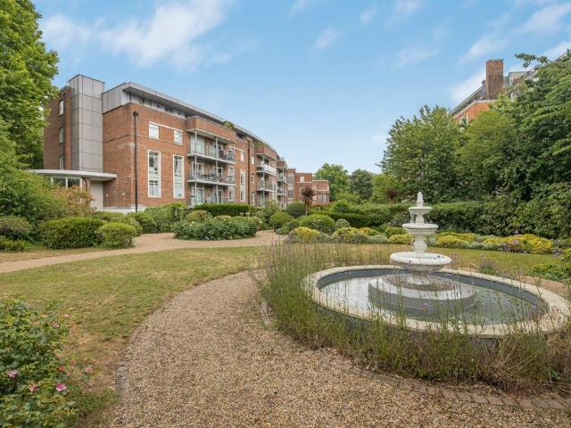 Flat for sale in Clerkenwell, Greater London