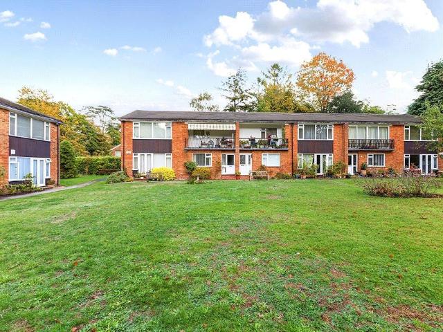 Flat for sale in Beacon Hill, Waverley
