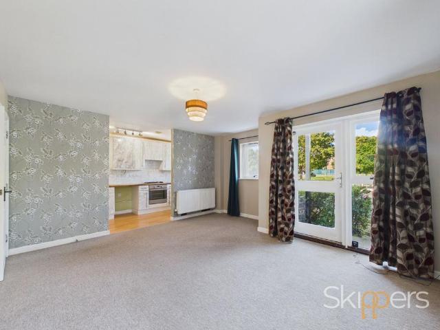 Flat for sale in Great Chart, Ashford