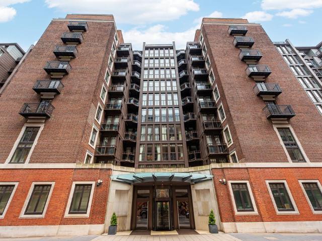 Flat for sale in Millbank Estate, Isle Of Man