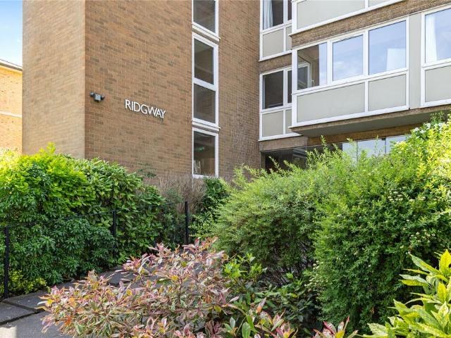 Flat for sale in North Sheen, Isle Of Man