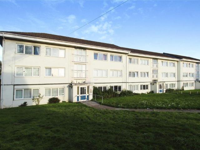 Flat for sale in Isle Of Man