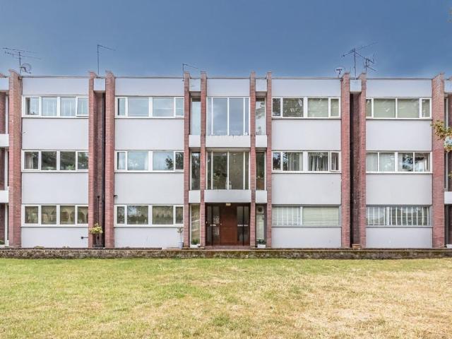 Flat for sale in Birchington, Acol
