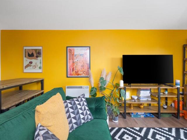 Flat for sale in Redcliffe, Feckenham