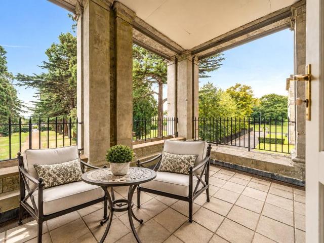 Flat for sale in Barming Heath, Maidstone
