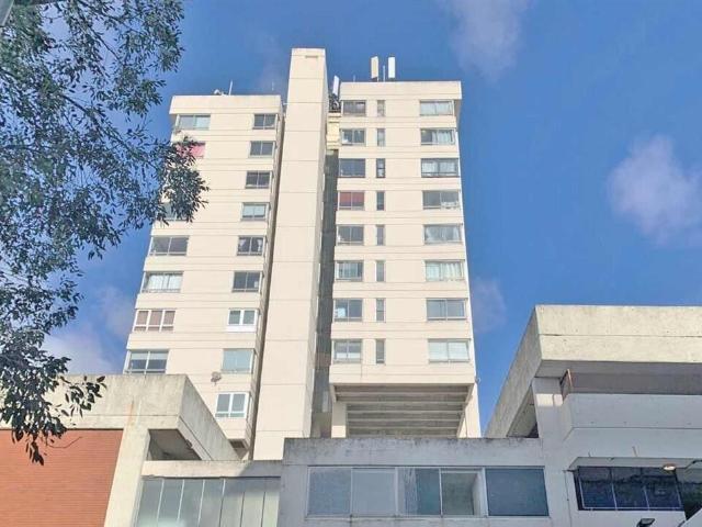 Flat for sale in London Borough of Bromley, Greater London
