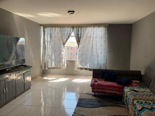Apartment for sale in Waterkloof, Gauteng