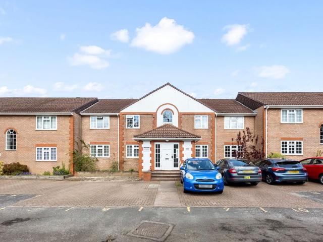 Flat for sale in Glynde, Isle Of Man