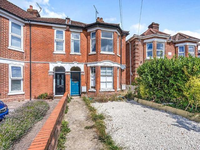 Flat for sale in Isle Of Man