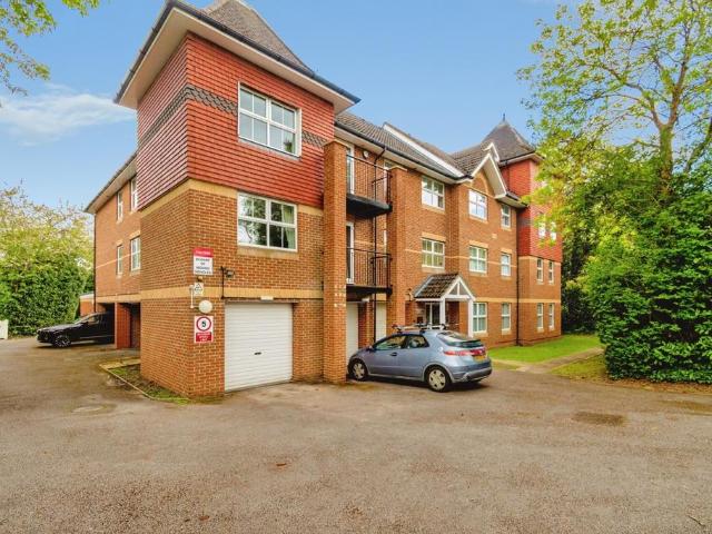 Flat for sale in Bassett, Isle Of Man