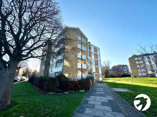 Flat for sale in Kidbrooke, Isle Of Man