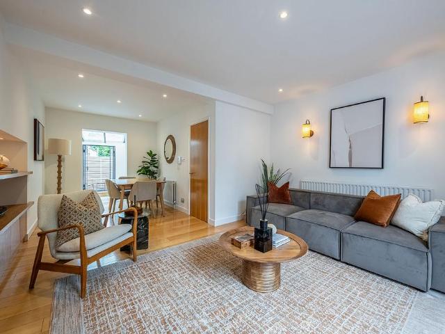 Flat for sale in Brompton, Isle Of Man