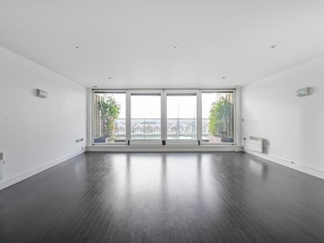 Flat for sale in Cat Hill, Isle Of Man