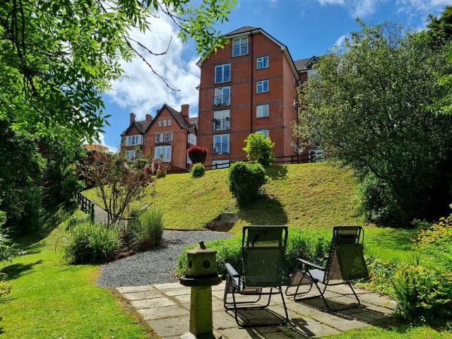Flat for sale in St Stephens, Launceston