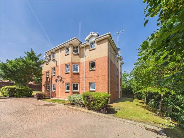 Flat for sale in Sunderland Bridge