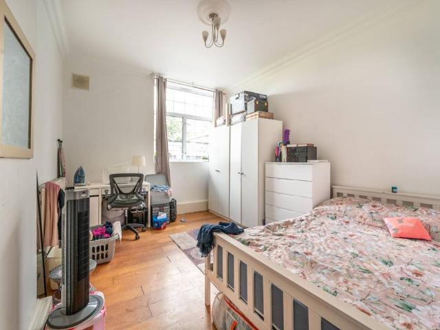 Flat for sale in Upton, Isle Of Man