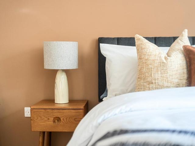 Flat for sale in Northbrook, Winchester
