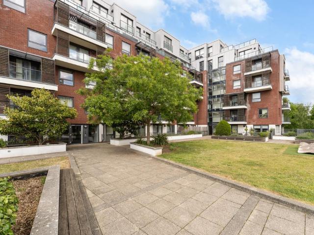 Flat for sale in Isle Of Man