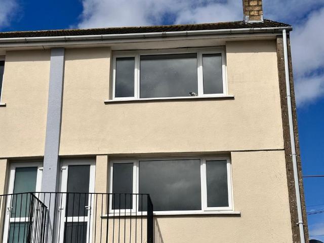 Flat for sale in Felton, North Somerset