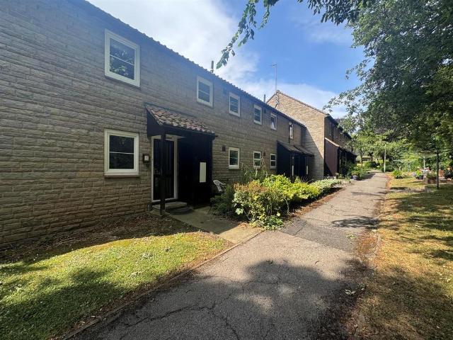 Flat for sale in Cloughton, North Yorkshire