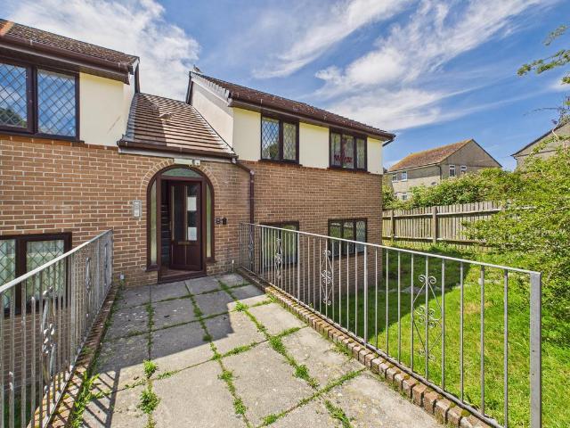 Flat for sale in Plaidy, Looe