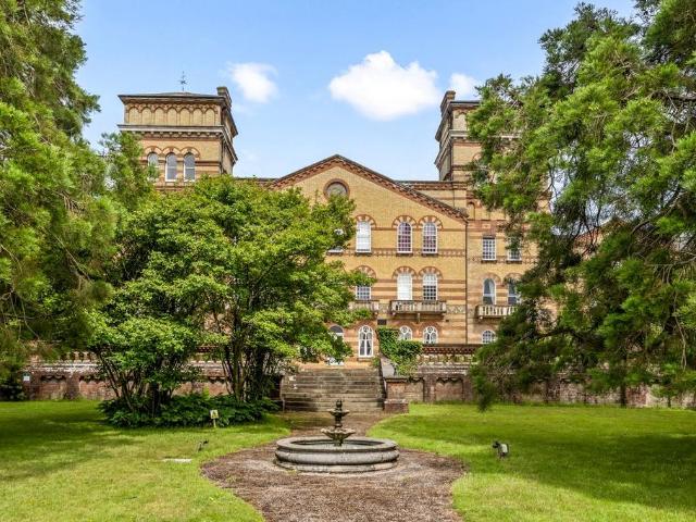 Flat for sale in Southdowns Park, Perryfields