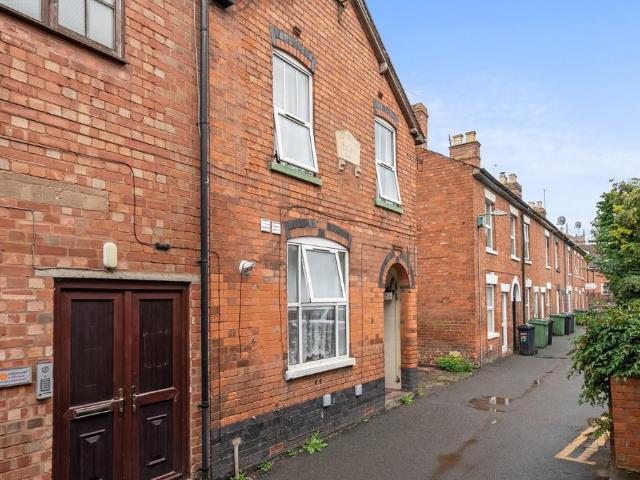 Flat for sale in St John's, Isle Of Man