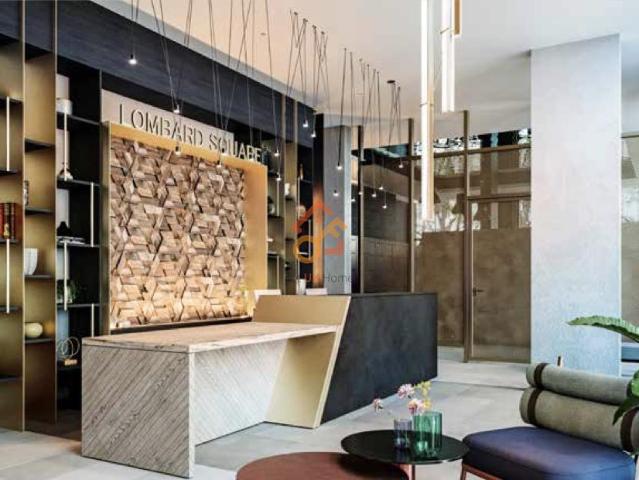 Flat for sale in Glyndon, Plumstead