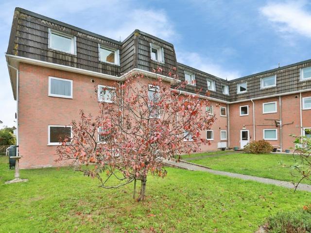 Flat for sale in Fairmile, Christchurch