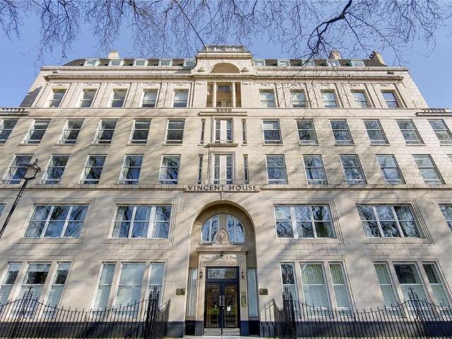 Flat for sale in Isle Of Man