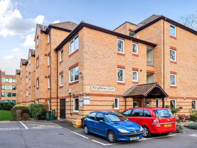House for sale in Surbiton, Greater London