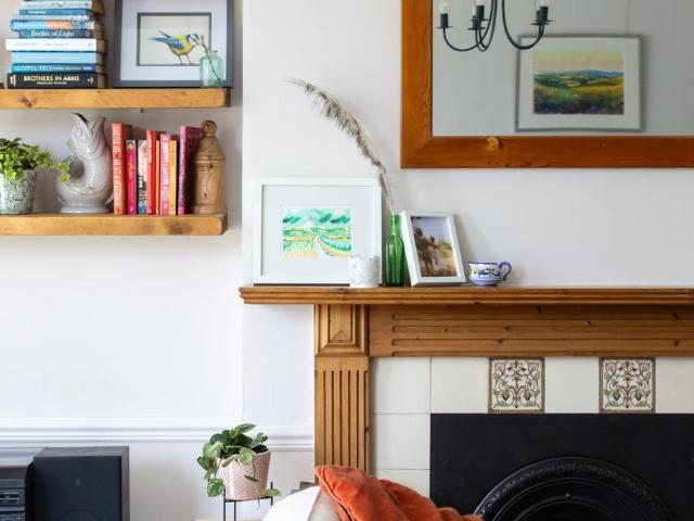 Flat for sale in Feckenham, City Of Bristol