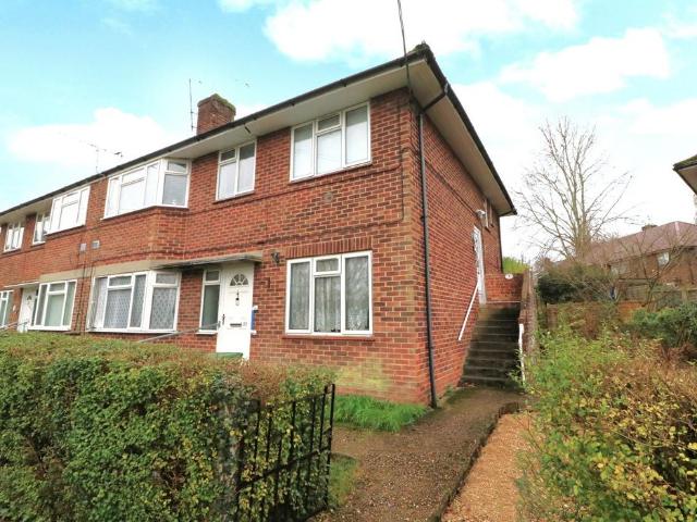 Flat for sale in Helford, Isle Of Man