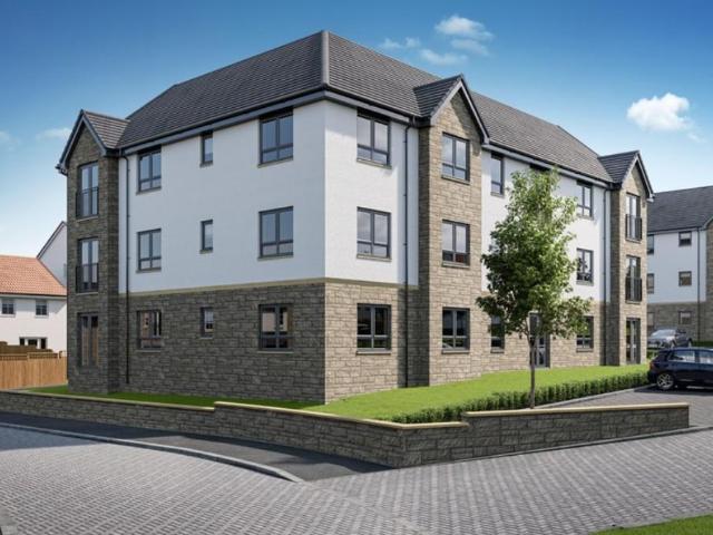 Flat for sale in Balone, Mount Melville