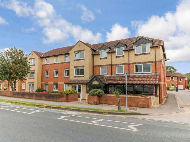 Flat for sale in Anlaby with Anlaby Common, Anlaby Common