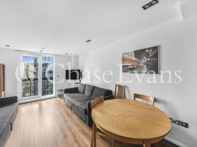 Flat for sale in Cat Hill, Isle Of Man