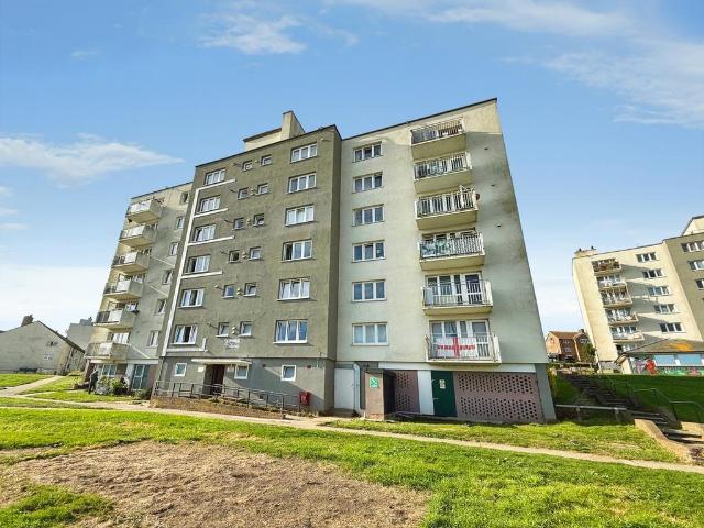 Flat for sale in Kemptown, Brighton