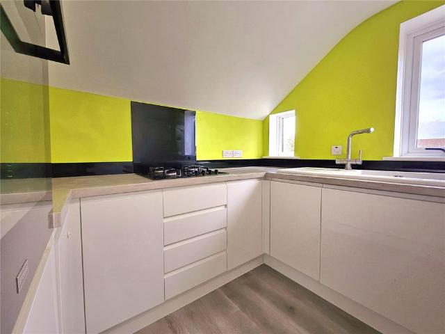 Flat for sale in Christchurch