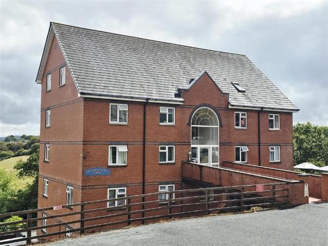 Flat for sale in St Stephens, Launceston