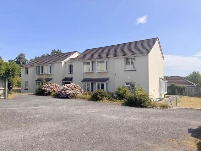 Flat for sale in Northam, Brandis Corner