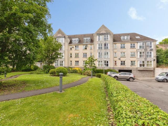 Flat for sale in Greenbank, Feckenham