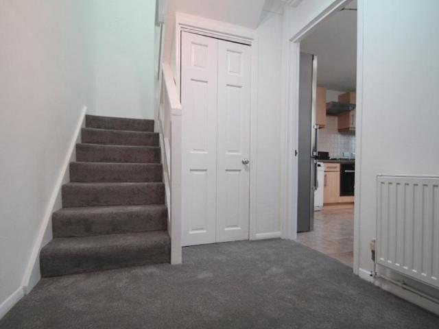 Flat for sale in Westminster, Isle Of Man