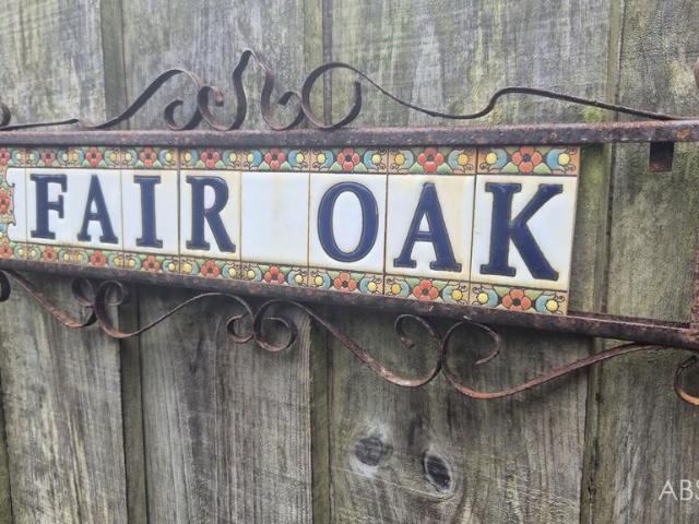 Flat for sale in Furzeham, Brixham