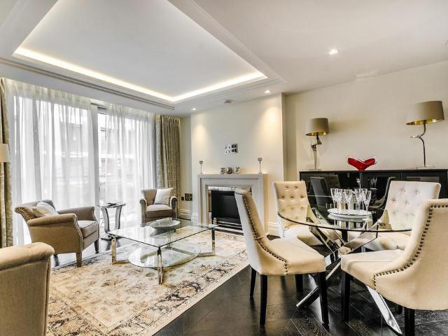 Flat for sale in St Clement Danes, Isle Of Man