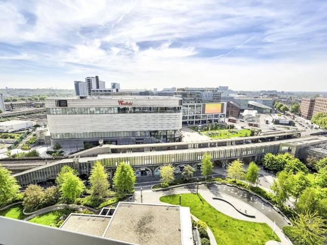 Flat for sale in Shepherd's Bush, Isle Of Man