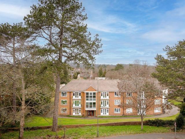 Flat for sale in Meadvale, Red Hill